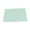Green, variant on Gnwei Stone Bath Mat Non-Slip Super Absorbent, Quick Drying, Multi-Purpose Large Bathroom Rugs in Front of Bathtubs and Sinks, Natural Diatomaceous Earth Shower Mat Easy to Clean