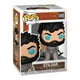 thumbnail image 2 of Funko Pop Movies: Dune 2 - Stilgar gris oscuro, 2 of 2