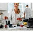 thumbnail image 3 of Sistema de Cocina Intelli-Sense Ninja CT680 1200 Watts, 3 of 4