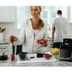 thumbnail image 3 of Sistema de Cocina Intelli-Sense Ninja CT680 1200 Watts, 3 of 4