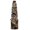 Realtree Max5, variant on LensCoat® Nikon 500 AF-I