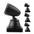 thumbnail image 3 of Miangastore 4Pcs Mini Signal Lamp DIY Prop Sand Table Train Landscape Signal Light Layout Small Signal Lamp Prop, 3 of 9