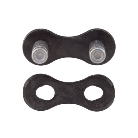 ORIGIN8 Rust Buster Single Speed Master Link CHAIN CON LINK OR8 1s 1/8 RUST BUSTER BK CDof2 price history on PriceWatchPro