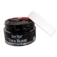 thumbnail image 1 of Ben Nye Thick Blood 1 oz, 1 of 3