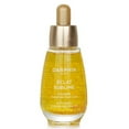 thumbnail image 1 of Darphin 8-Flower Golden Nectar Oil 30ml/1oz, 1 of 1