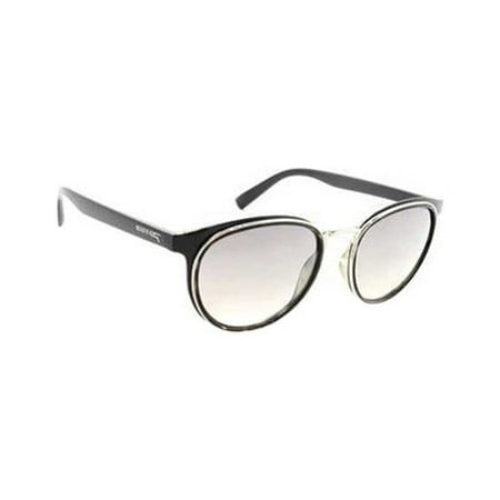 Polarized Sunglasses Tortoise Frame - Peppers Karson Sunglasses