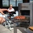 thumbnail image 3 of Inferno - Single, Handle, 3 of 3