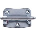 thumbnail image 1 of 3.75 in. Zinc Plated Chest Handle, 1 of 1