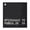 RP2350A, variant on RP2350A / RP2350B Customizable Microprocessor With Triple Coprocessors