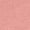 DESERT PINK, variant on - Webs - Toddler Girls Fitted Short Sleeve T-Shirt