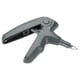 thumbnail image 4 of Pistola De Ligadura De Ortodoncia, Herramientas De Ligadura De Ortodoncia Oral, Instrumento Dental Yuarrent CE002704-00, 4 of 7