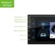 thumbnail image 5 of Reproductor De Coche Con Gps 9217 Que Invierte El Reproductor Wifi Reproductor De Coche De 7 Pulgadas Moyic VI004253-00, 5 of 6