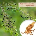 thumbnail image 4 of Eastanbul Mahlab, Mahleb Spice Ground for Pastries and Baking, Vegan 4.5oz, 4 of 5
