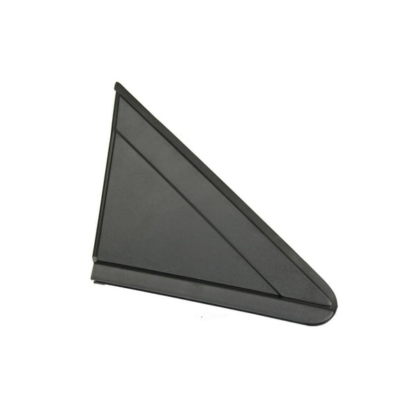 Autotecnica CY0817457 Door Mirror Molding