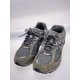 thumbnail image 3 of Size 10 - New Balance 2002R Pouch - Castle Grey, 3 of 6