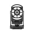thumbnail image 1 of Mobile Phone Shaker Holders Swing Device Automatic Shake Steps Counter For Pedometer Increase The N, 1 of 5
