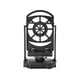 thumbnail image 1 of Mobile Phone Shaker Holders Swing Device Automatic Shake Steps Counter For Pedometer Increase The N, 1 of 5