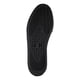thumbnail image 5 of Tenis Dc Shoes Hombre Manual Hi Negro Casual Skate negro 8,5 MX, 5 of 7