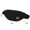 T201 Black, variant on TINYAT Men Waist Bag Pack Purse Casual Large Phone Belt Bag Pouch Women's Travel Phone Bag Fanny Banana Bag Hip Pockets