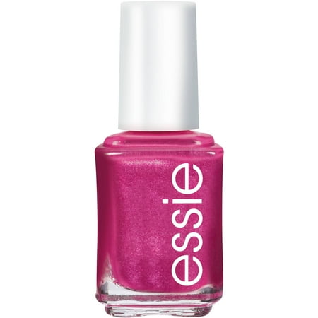 Essie Nail Color, Super Bossa Nova