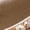 BROWN BEIGE, variant on Women’s Printed Textile Platform Fashion Sneakers