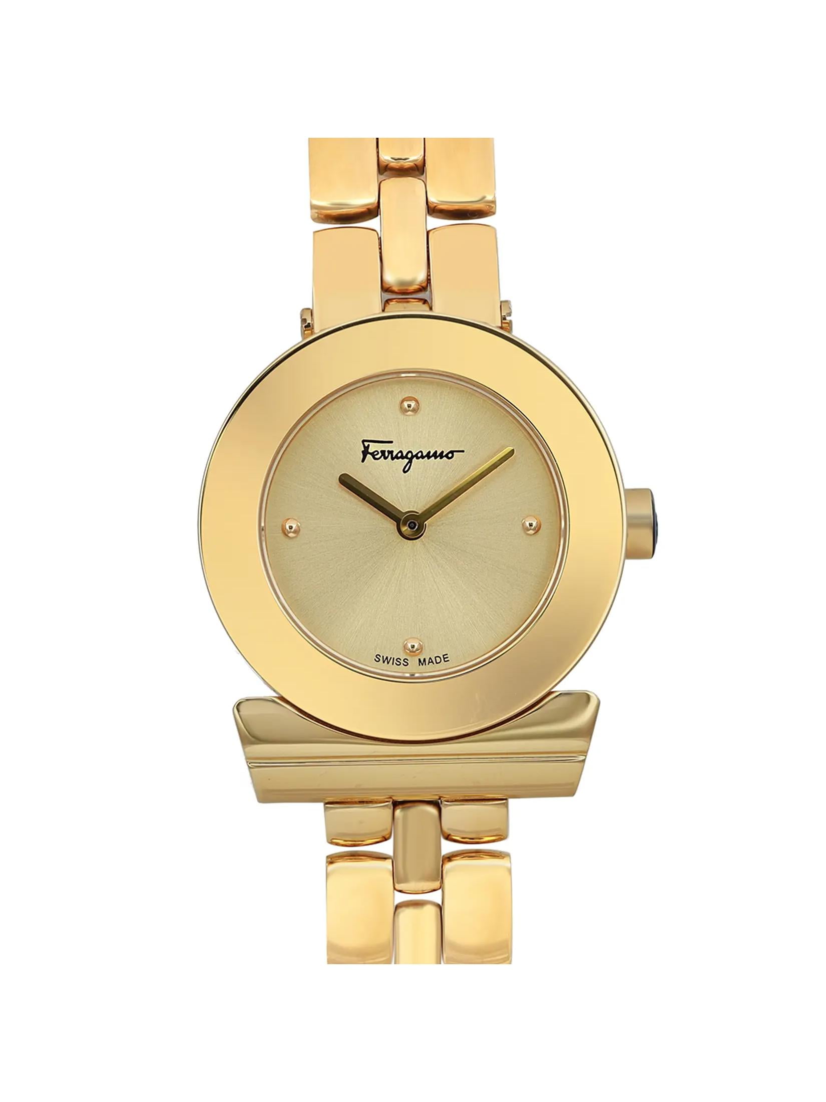 Ferragamo ladies sale