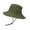Army Green, variant on Wide Brim Sun Hat Quick Dry Hat Mens Wide Brim Sun Hat Sun Hats for Men Fishing Hats for Women, Gray One Size