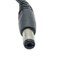thumbnail image 2 of Netgear AC/DC Adapter for Netgear WAX202 WiFi 6 Gigabit Router OEM Genuine, 2 of 4