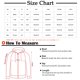 thumbnail image 3 of Sudadera con capucha para hombre, jersey liso con capucha, manga larga, polar, media cremallera, sudadera para exteriores, blusa de poliéster para hombre, 3 of 7