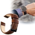 thumbnail image 4 of BotaniNest Watch Strap 20mm 22mm Quick Release For 4 5 3 SamsungApple Watch, 4 of 5
