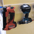 thumbnail image 4 of FastCap TLC Bench Mount, 4 of 4