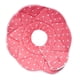 thumbnail image 1 of Collar electrónico de recuperación suave para perros, gatos, de secado rápido, anti Pink XL Sunnimix Collar de mascota E para gatos Perros, 1 of 8