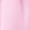 Pink, variant on Xnihocha Kids Girls Satin Belly Dance Pants Wide Leg Bloomers Trousers Arab Princess Party Performance Pants Red 10