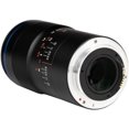 thumbnail image 2 of LENTE LAOWA EF 100MM F/2.8 2X P/CANON ULTRA MACRO Laowa LENTE  EF 100MM F/2.8 2X., 2 of 2