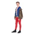 thumbnail image 2 of Orion Costumes El Nino Adult Costume-X-large, 2 of 4