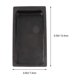 thumbnail image 3 of 1 Set Calligraphy Inkslab Grinding Inkstone Inkslab Painting Inkslab Inkslab with Ink Stick, 3 of 3