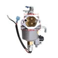 thumbnail image 3 of Onan Cummins A041D744 4000W Generator Carburetor Carb 146-0881, 3 of 6