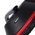 thumbnail image 4 of Kit Gamer 4en1 Marvo CM409 Teclado/Mouse/Diadema/Tapete, 4 of 6