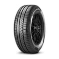 thumbnail image 1 of LLANTA 185/65R15 PIRELLI 92H XL P1CINT PIRELLI XL P1 CINTURATO, 1 of 2