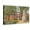 Canvas, variant on Art.com College of William and Mary, Williamsburg, Virginia Stretched Canvas Print Wall Art, 36" x 24"