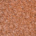 thumbnail image 2 of Organic brown flax seeds - 500 g (1.1lb), 2 of 5