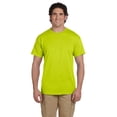 thumbnail image 1 of Adult Ultra Cotton T-Shirt, 1 of 1