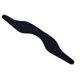 thumbnail image 2 of Adjustable Waterproof Swimming Diving Ear Band Headband Earplug For Kid Keep Ear Protection For Water Sports Bathing Accessories Ns2 Hy, 2 of 2