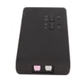 thumbnail image 3 of Sound Cardfor P,USB Sound Card 12Mbps Sound Card Audio Adapter Effortless Installation, 3 of 14