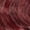 T530, variant on Freetress Braid 2X Wand Curl Crochet Braid RINGLET WAND CURL