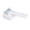 Light Blue, variant on Electric Spray Cat Brush, Anti-Static Pet Grooming Comb for Shedding Loose Undercoat Fur, Multi-Function Steamy Dog Brush Hair Care Supply,Light Green