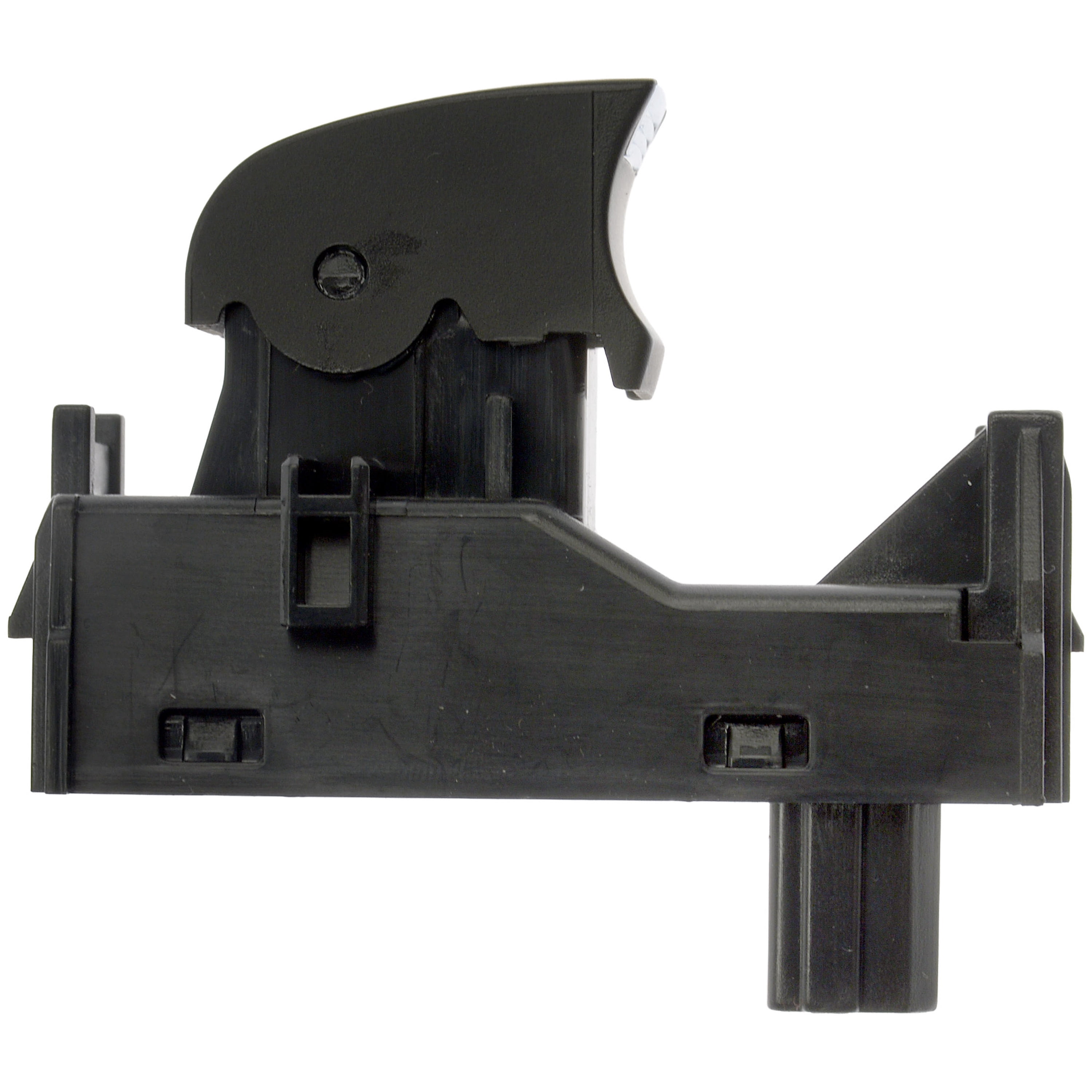 Dorman 920-816 Door Window Switch for Specific Toyota Models