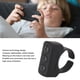 thumbnail image 3 of Controlador De Anillo, Control Remoto Multimedia Inalámbrico, Herramienta Práctica Para Selfies, Para Cámara De Tableta De Teléfono Inteligente, 3 of 7