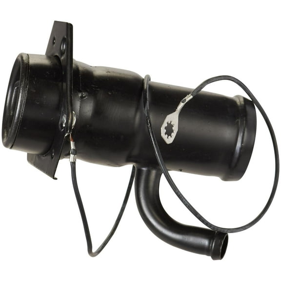 Spectra Premium FN823 Fuel Tank Filler Neck