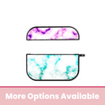 thumbnail image 6 of abbyrose Marble AirPod Case, 6 of 6